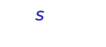 biggSolutions